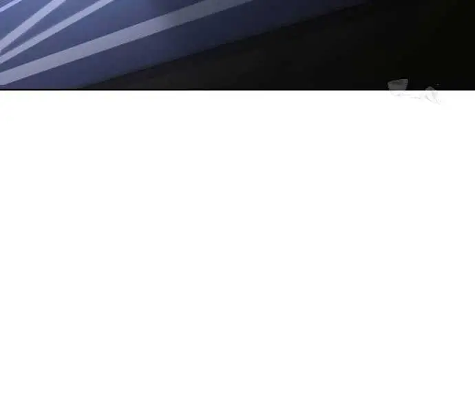 Đặc Vụ Song Sinh - Chapter 102 - Page 26