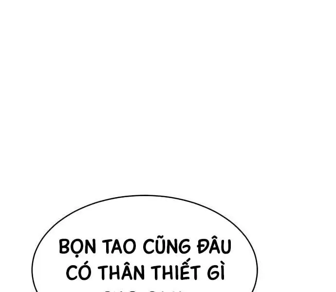 Đặc Vụ Song Sinh - Chapter 102 - Page 260