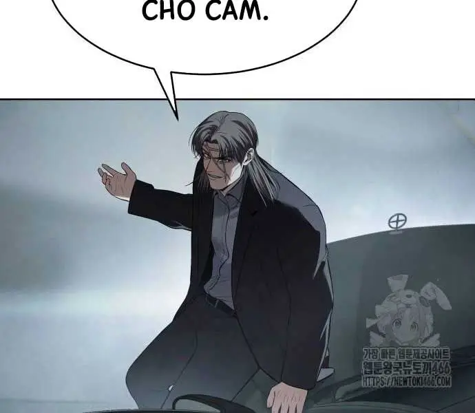 Đặc Vụ Song Sinh - Chapter 102 - Page 261