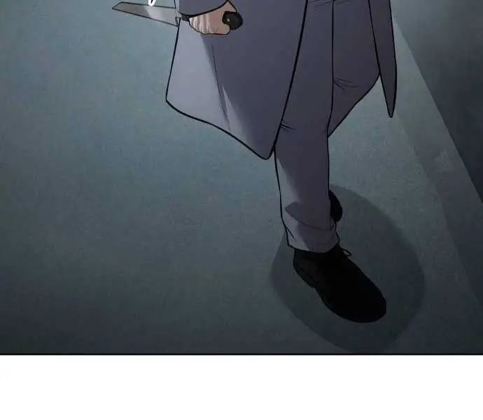 Đặc Vụ Song Sinh - Chapter 102 - Page 263