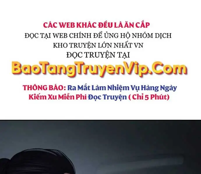 Đặc Vụ Song Sinh - Chapter 102 - Page 264