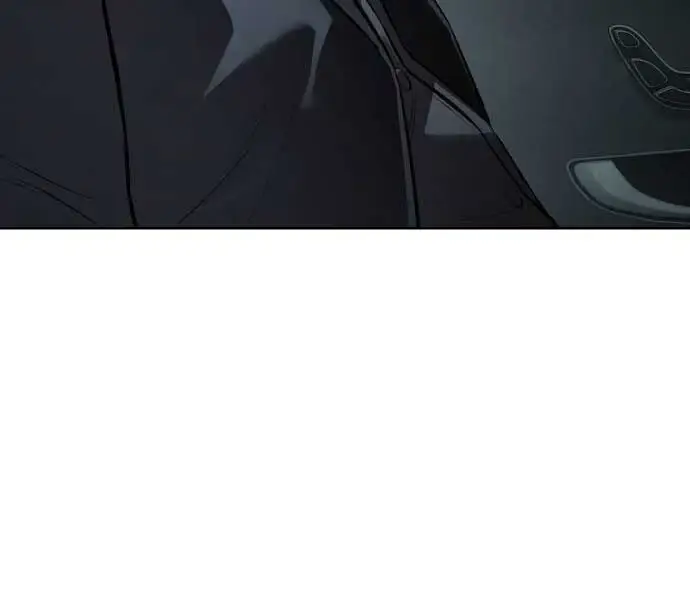 Đặc Vụ Song Sinh - Chapter 102 - Page 266