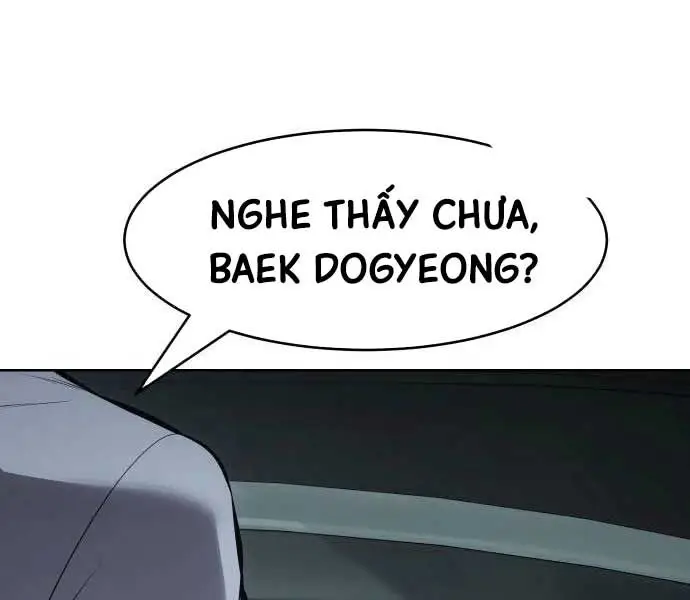 Đặc Vụ Song Sinh - Chapter 102 - Page 267