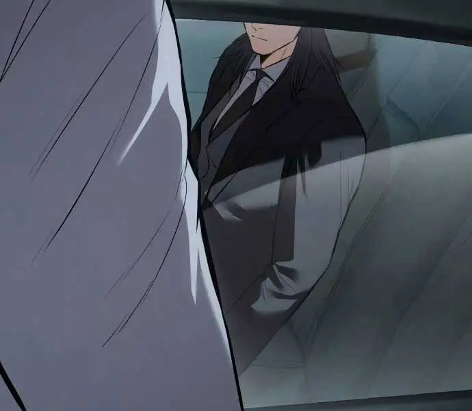 Đặc Vụ Song Sinh - Chapter 102 - Page 268