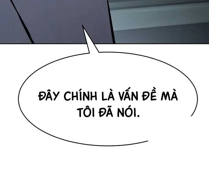 Đặc Vụ Song Sinh - Chapter 102 - Page 269