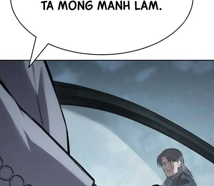 Đặc Vụ Song Sinh - Chapter 102 - Page 271