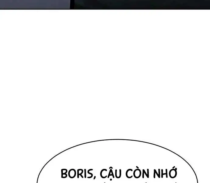 Đặc Vụ Song Sinh - Chapter 102 - Page 273