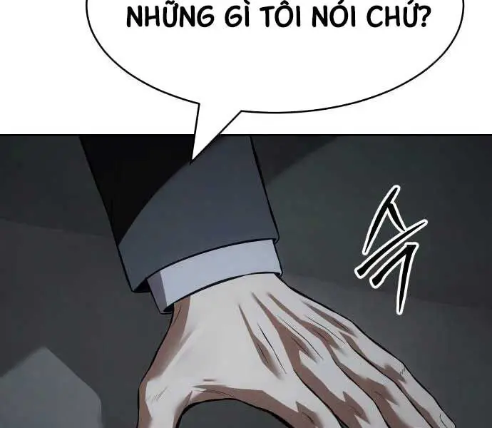 Đặc Vụ Song Sinh - Chapter 102 - Page 274