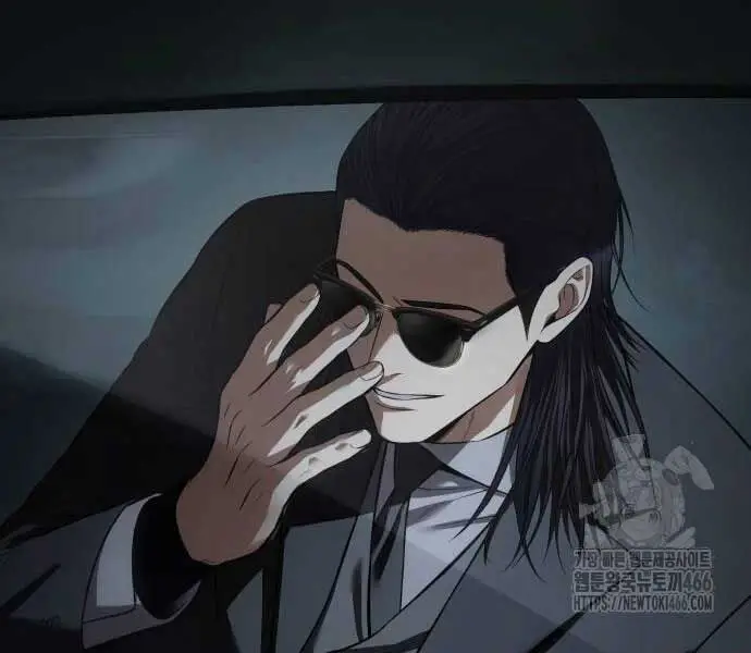 Đặc Vụ Song Sinh - Chapter 102 - Page 277