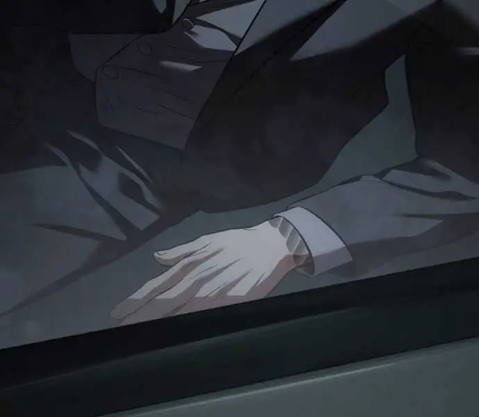 Đặc Vụ Song Sinh - Chapter 102 - Page 278