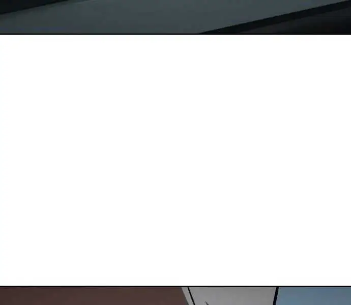 Đặc Vụ Song Sinh - Chapter 102 - Page 279