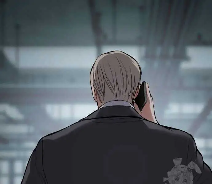 Đặc Vụ Song Sinh - Chapter 102 - Page 28