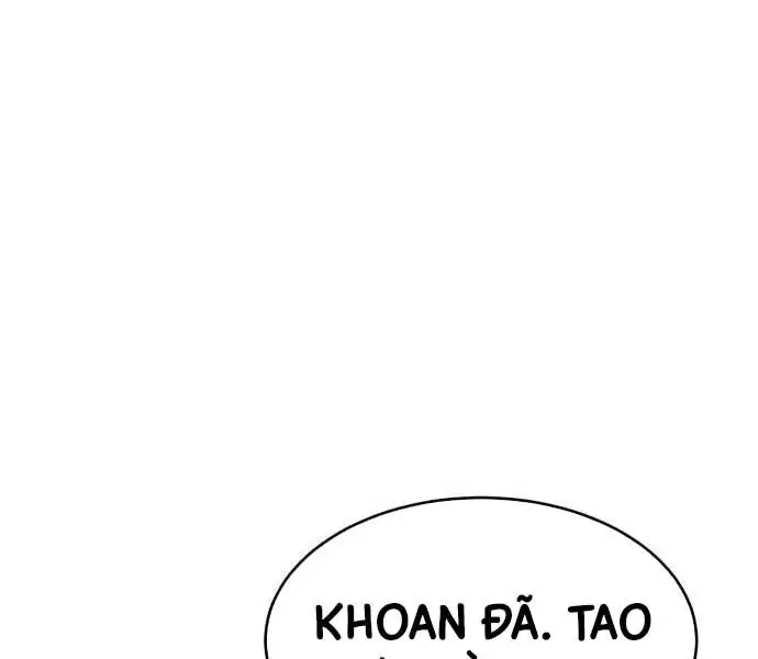 Đặc Vụ Song Sinh - Chapter 102 - Page 281