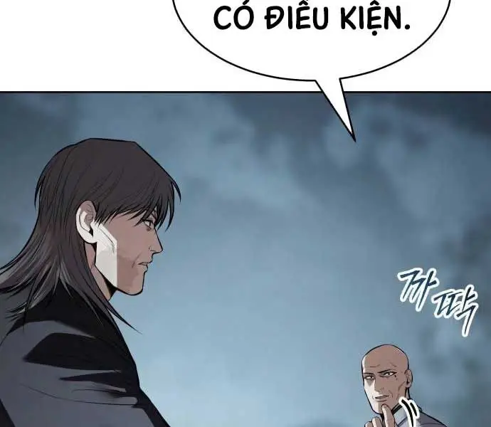 Đặc Vụ Song Sinh - Chapter 102 - Page 282