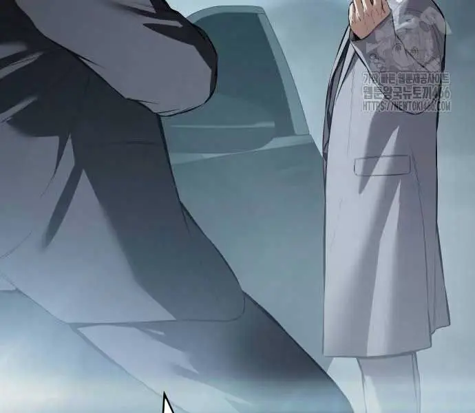 Đặc Vụ Song Sinh - Chapter 102 - Page 283