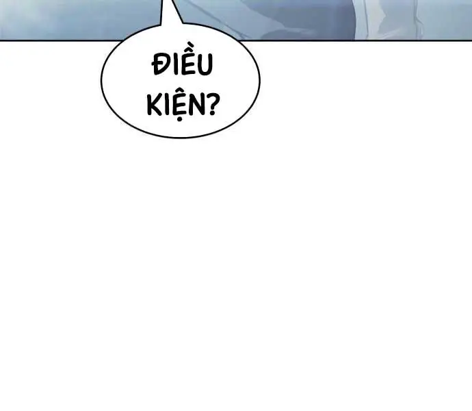 Đặc Vụ Song Sinh - Chapter 102 - Page 284