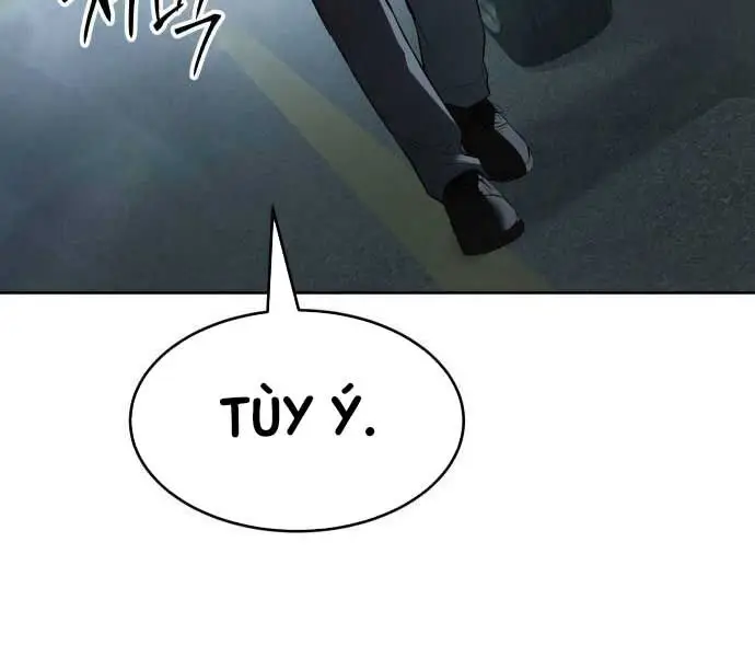 Đặc Vụ Song Sinh - Chapter 102 - Page 287