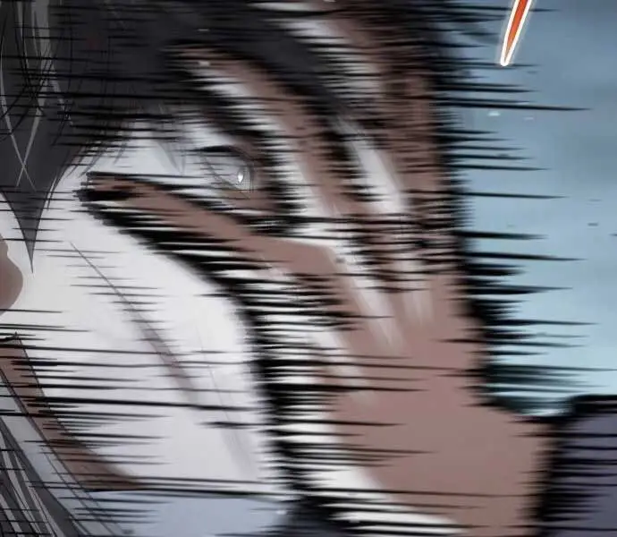 Đặc Vụ Song Sinh - Chapter 102 - Page 289