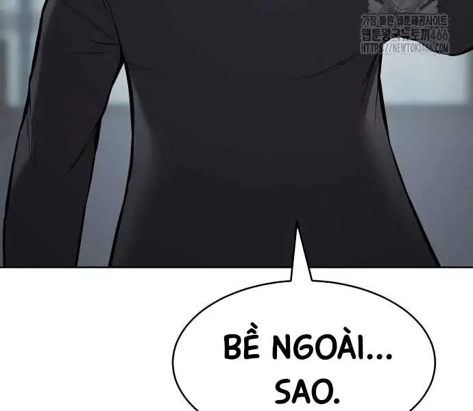 Đặc Vụ Song Sinh - Chapter 102 - Page 29