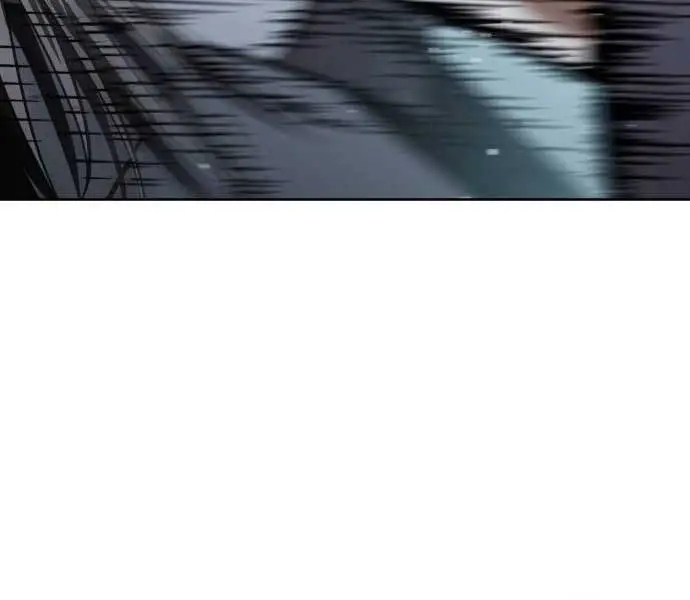 Đặc Vụ Song Sinh - Chapter 102 - Page 290