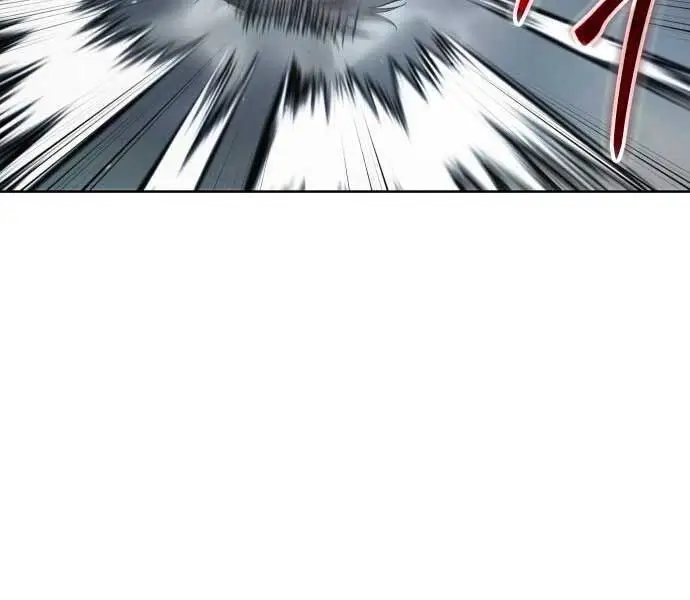 Đặc Vụ Song Sinh - Chapter 102 - Page 294