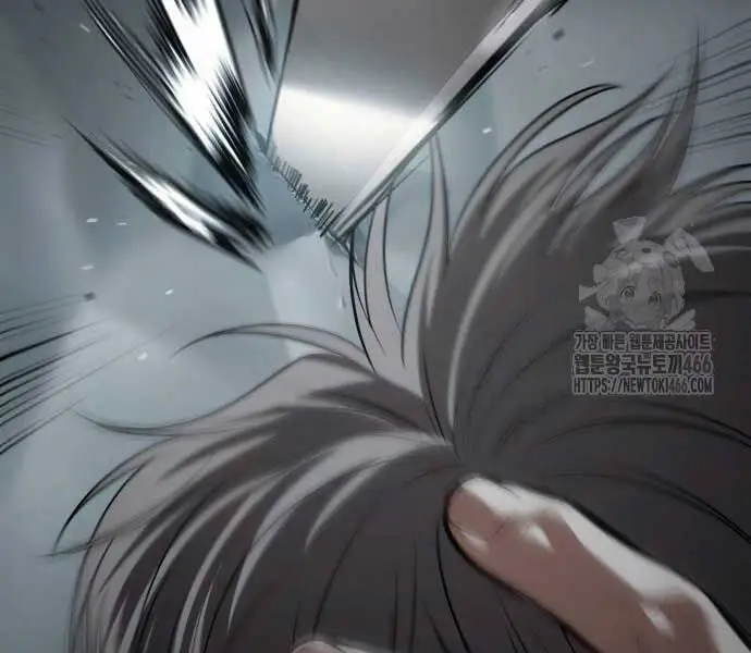 Đặc Vụ Song Sinh - Chapter 102 - Page 296