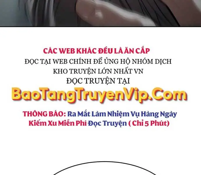 Đặc Vụ Song Sinh - Chapter 102 - Page 297