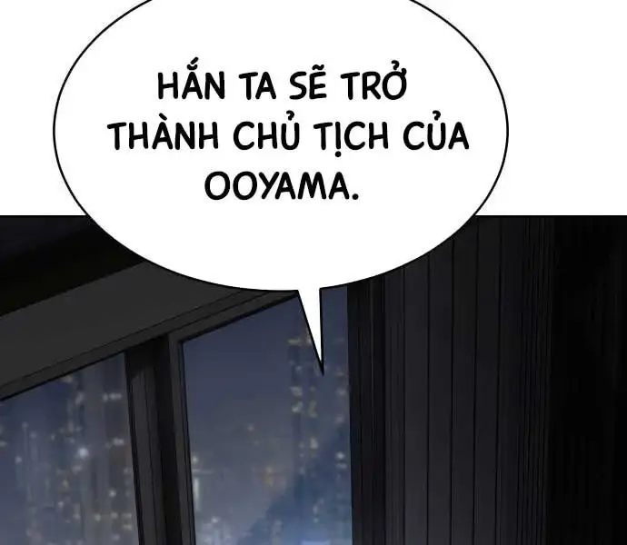 Đặc Vụ Song Sinh - Chapter 102 - Page 3