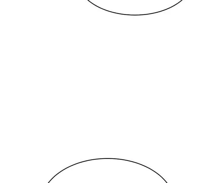 Đặc Vụ Song Sinh - Chapter 102 - Page 30