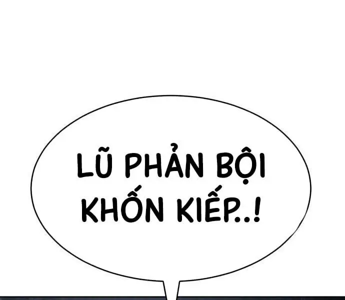 Đặc Vụ Song Sinh - Chapter 102 - Page 302