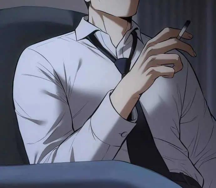 Đặc Vụ Song Sinh - Chapter 102 - Page 32