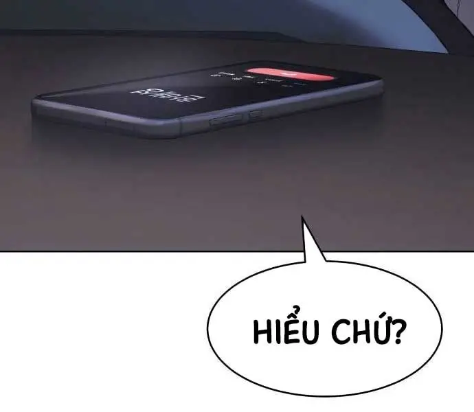 Đặc Vụ Song Sinh - Chapter 102 - Page 33