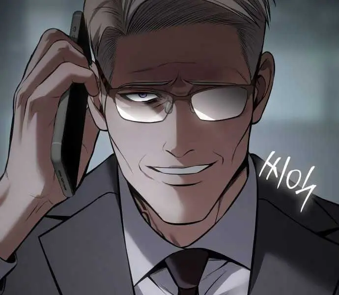 Đặc Vụ Song Sinh - Chapter 102 - Page 35