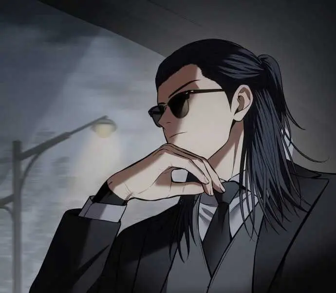 Đặc Vụ Song Sinh - Chapter 102 - Page 38