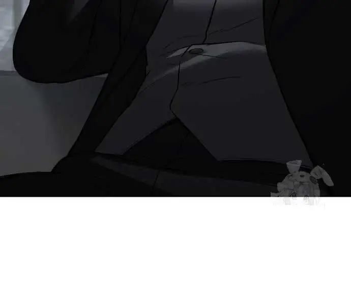 Đặc Vụ Song Sinh - Chapter 102 - Page 39