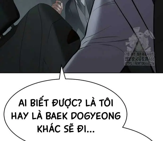 Đặc Vụ Song Sinh - Chapter 102 - Page 42