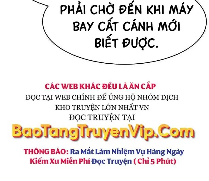 Đặc Vụ Song Sinh - Chapter 102 - Page 43