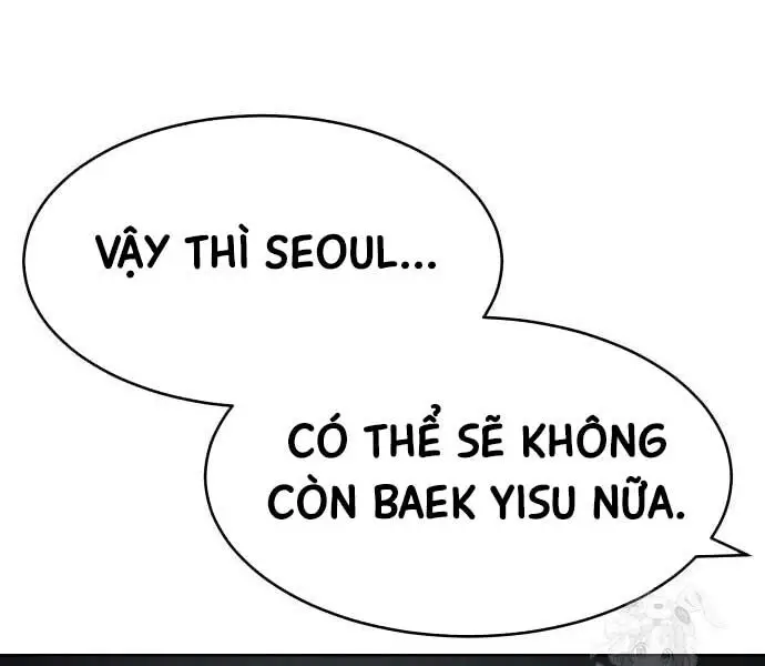Đặc Vụ Song Sinh - Chapter 102 - Page 44