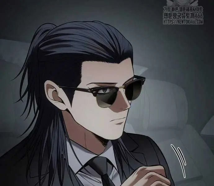 Đặc Vụ Song Sinh - Chapter 102 - Page 45