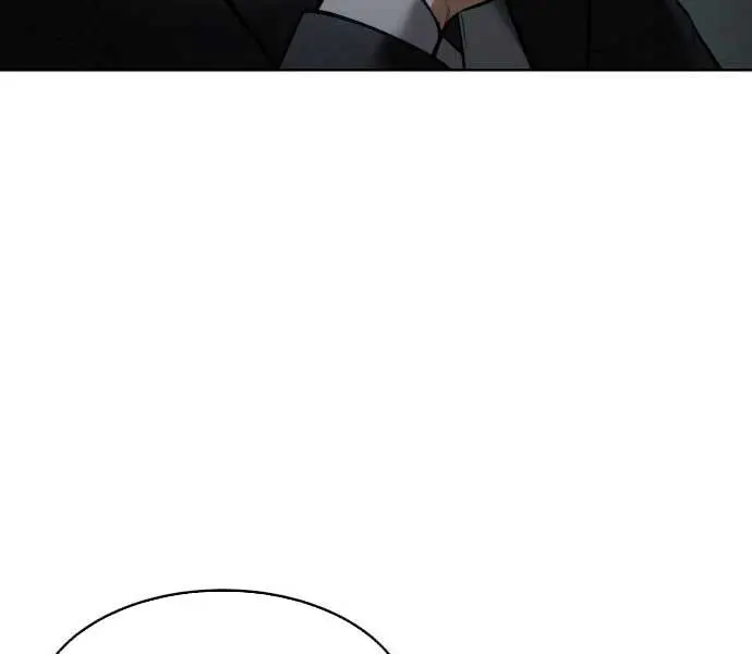 Đặc Vụ Song Sinh - Chapter 102 - Page 47