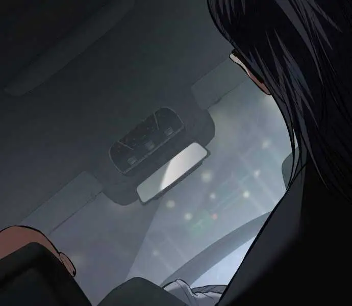 Đặc Vụ Song Sinh - Chapter 102 - Page 49