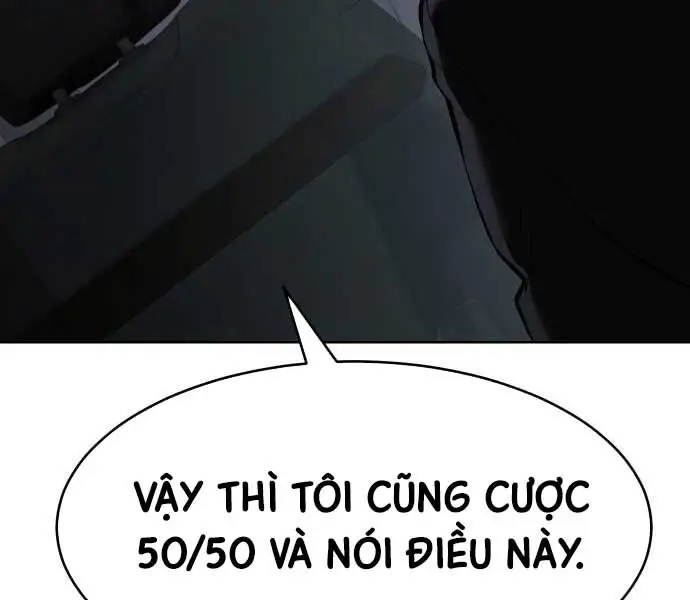 Đặc Vụ Song Sinh - Chapter 102 - Page 50