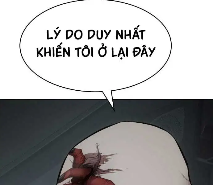 Đặc Vụ Song Sinh - Chapter 102 - Page 52