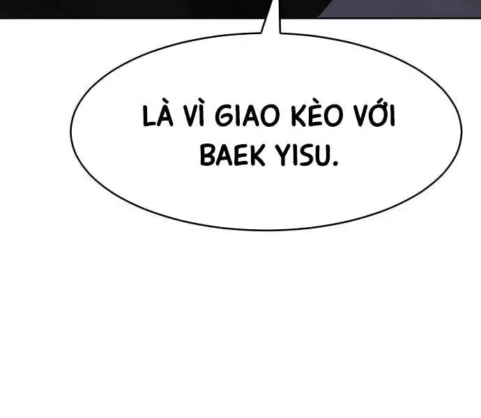 Đặc Vụ Song Sinh - Chapter 102 - Page 54