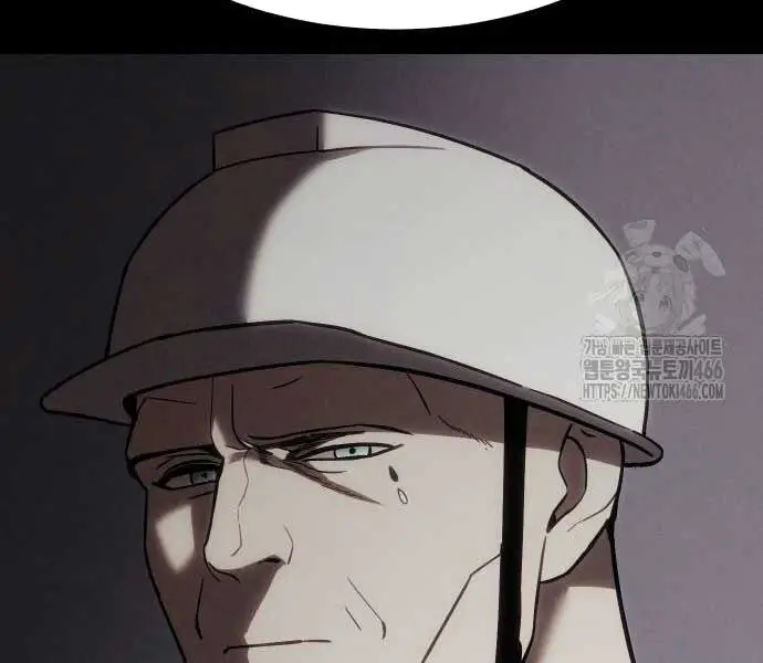 Đặc Vụ Song Sinh - Chapter 102 - Page 56