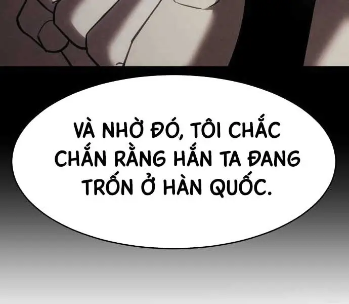 Đặc Vụ Song Sinh - Chapter 102 - Page 58