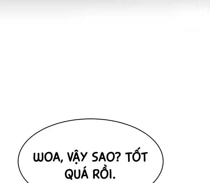 Đặc Vụ Song Sinh - Chapter 102 - Page 59