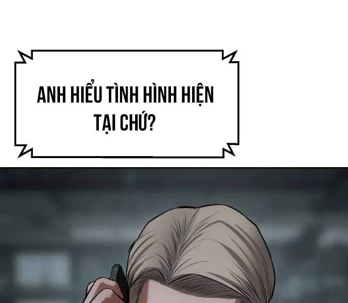 Đặc Vụ Song Sinh - Chapter 102 - Page 6