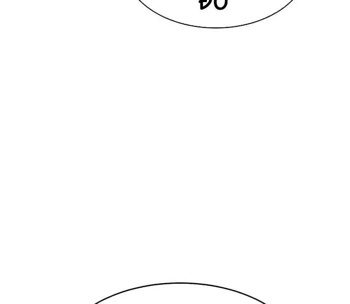 Đặc Vụ Song Sinh - Chapter 102 - Page 62