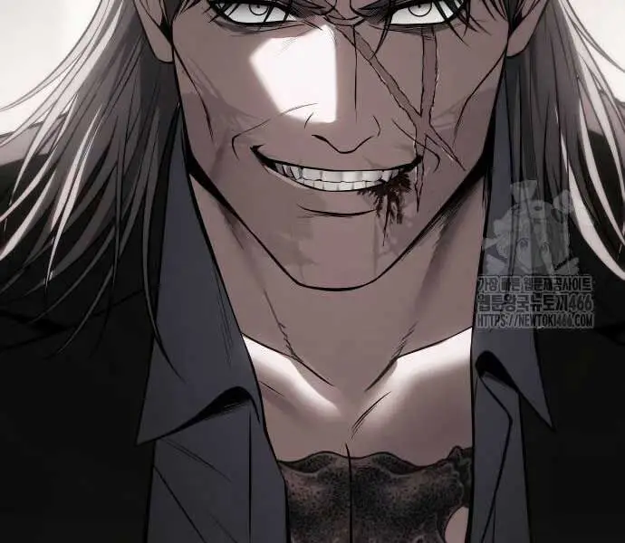 Đặc Vụ Song Sinh - Chapter 102 - Page 64